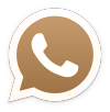 whatsapp.svg